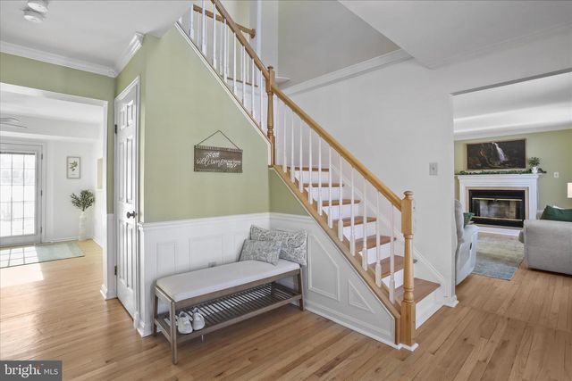 30 GREEN VALLEY DR, Charles Town, WV 25414