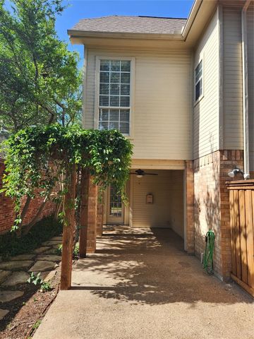 6241 Park Meadow Lane, Plano, TX 75093