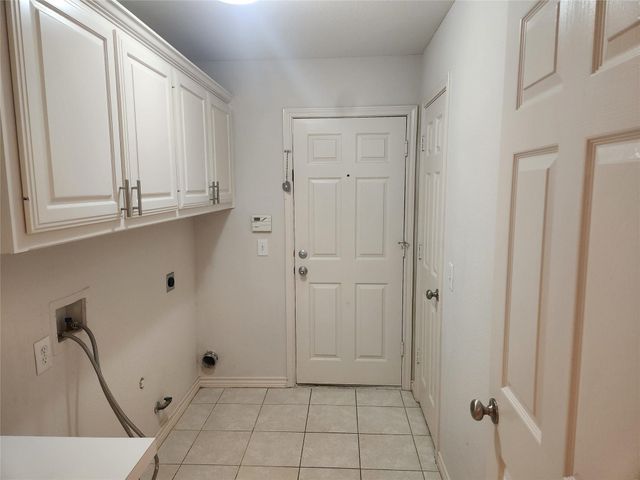 6241 Park Meadow Lane, Plano, TX 75093
