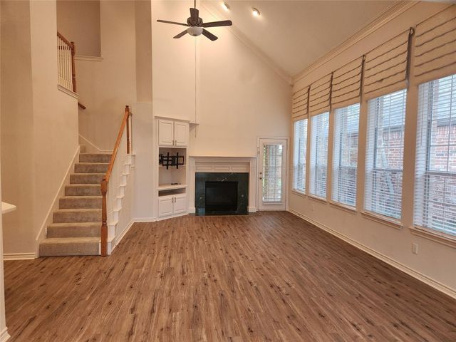 6241 Park Meadow Lane, Plano, TX 75093