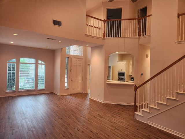 6241 Park Meadow Lane, Plano, TX 75093