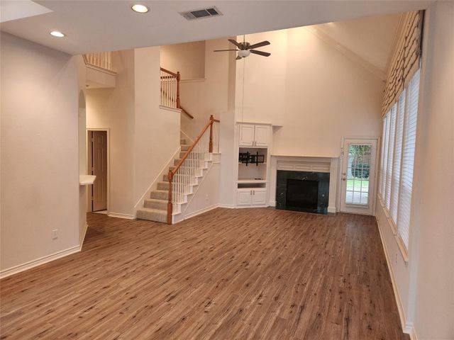 6241 Park Meadow Lane, Plano, TX 75093