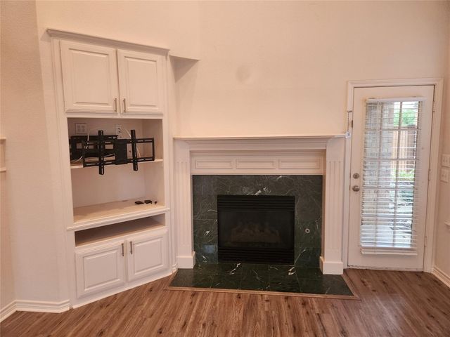 6241 Park Meadow Lane, Plano, TX 75093