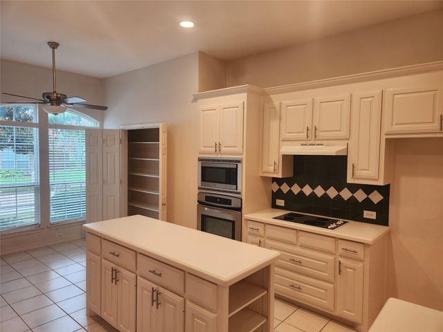 6241 Park Meadow Lane, Plano, TX 75093