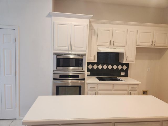 6241 Park Meadow Lane, Plano, TX 75093