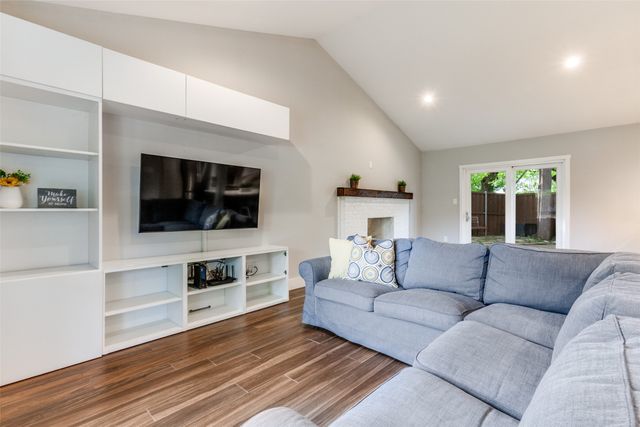 1432 Linden Drive, Plano, TX 75075