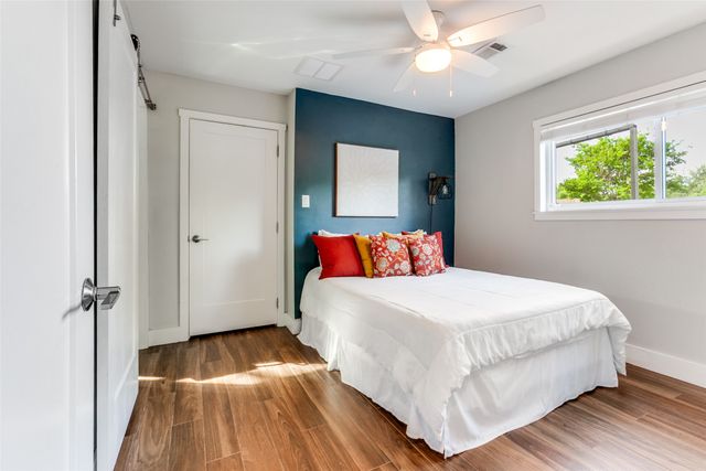 1432 Linden Drive, Plano, TX 75075