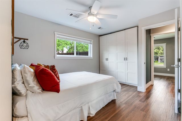 1432 Linden Drive, Plano, TX 75075