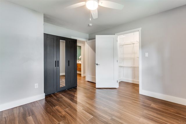 1432 Linden Drive, Plano, TX 75075