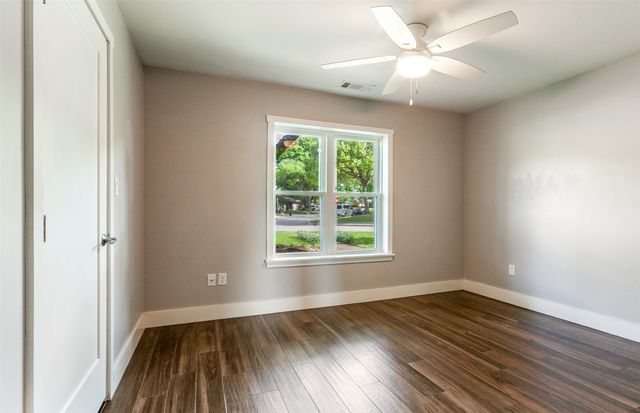 1432 Linden Drive, Plano, TX 75075