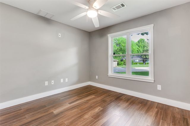 1432 Linden Drive, Plano, TX 75075