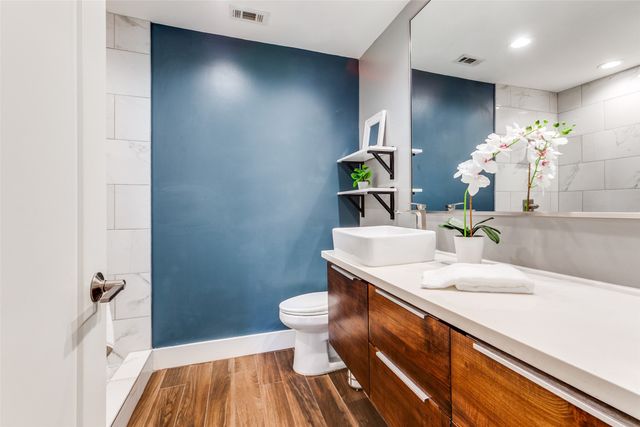 1432 Linden Drive, Plano, TX 75075