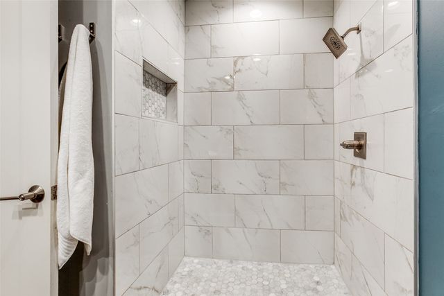 1432 Linden Drive, Plano, TX 75075