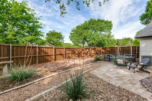 1432 Linden Drive, Plano, TX 75075