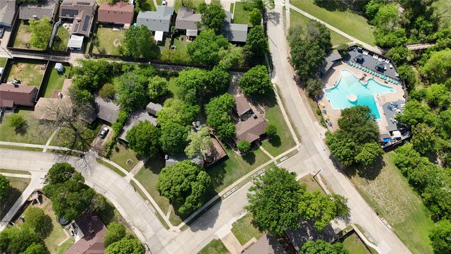 1432 Linden Drive, Plano, TX 75075