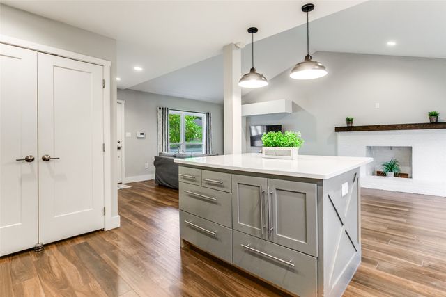 1432 Linden Drive, Plano, TX 75075