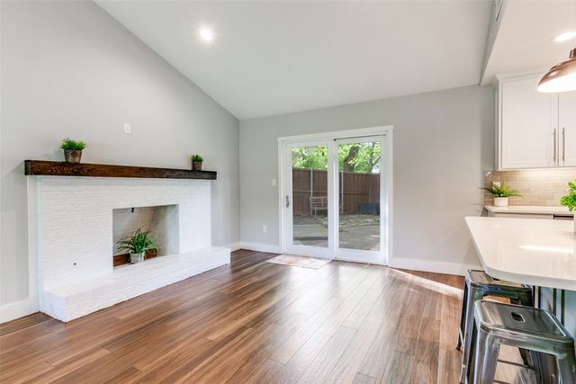 1432 Linden Drive, Plano, TX 75075