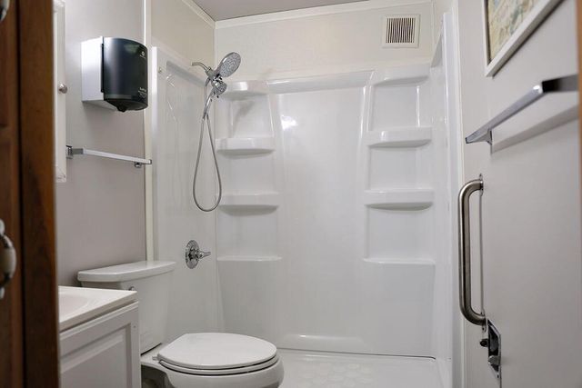 2602 Henry STREET, Sheboygan, WI 53081