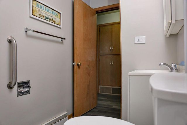 2602 Henry STREET, Sheboygan, WI 53081