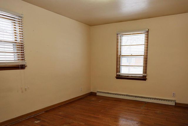 2602 Henry STREET, Sheboygan, WI 53081