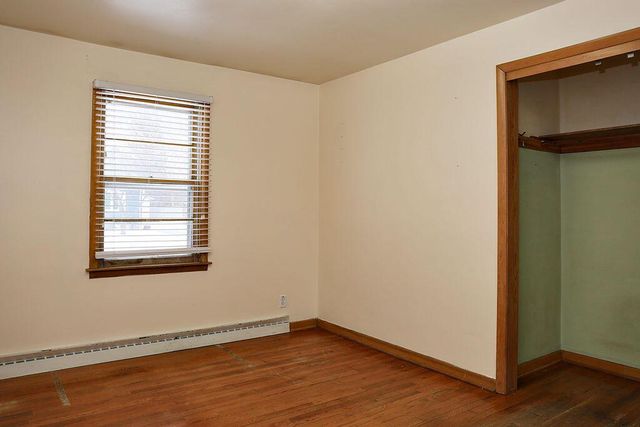 2602 Henry STREET, Sheboygan, WI 53081