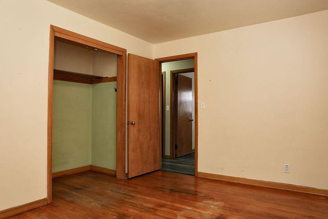 2602 Henry STREET, Sheboygan, WI 53081