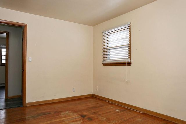 2602 Henry STREET, Sheboygan, WI 53081