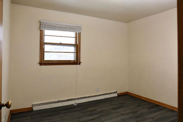 2602 Henry STREET, Sheboygan, WI 53081