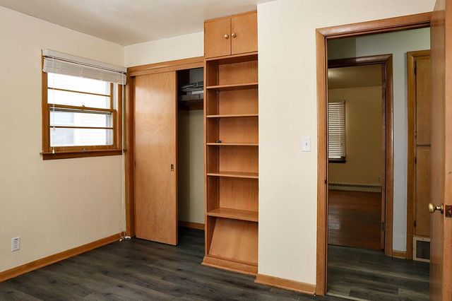 2602 Henry STREET, Sheboygan, WI 53081