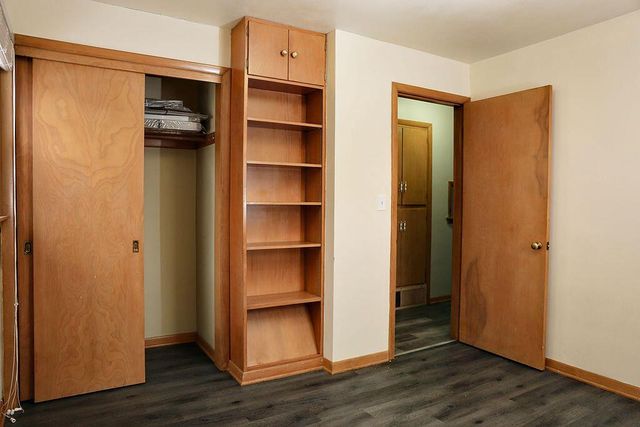 2602 Henry STREET, Sheboygan, WI 53081