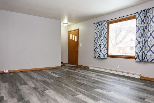 2602 Henry STREET, Sheboygan, WI 53081