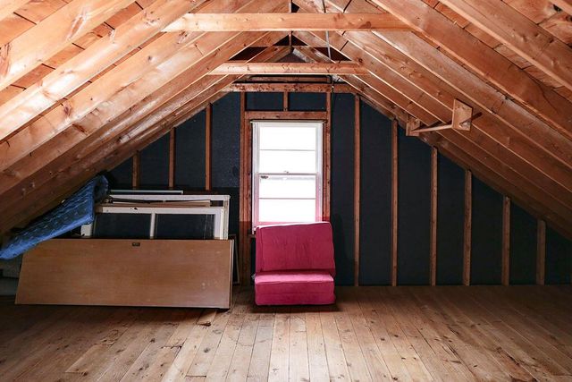 2602 Henry STREET, Sheboygan, WI 53081