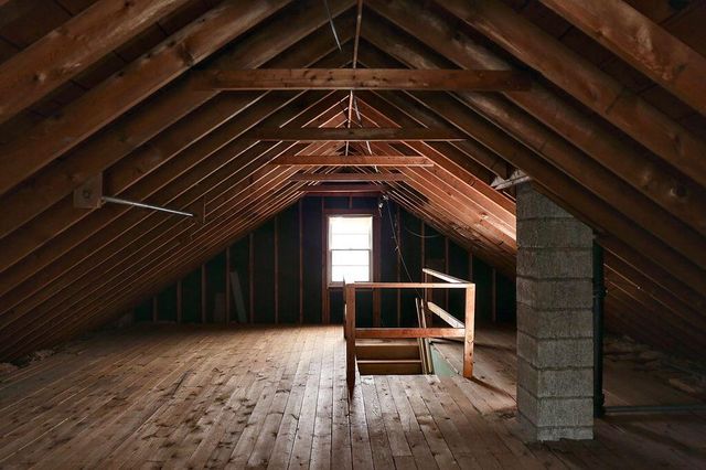 2602 Henry STREET, Sheboygan, WI 53081