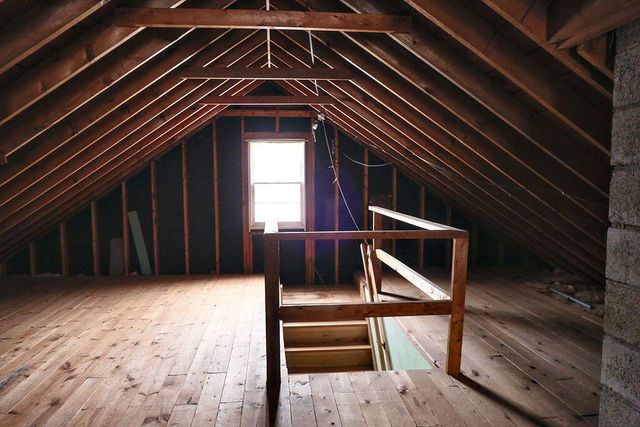 2602 Henry STREET, Sheboygan, WI 53081