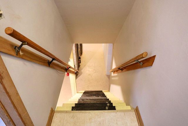 2602 Henry STREET, Sheboygan, WI 53081