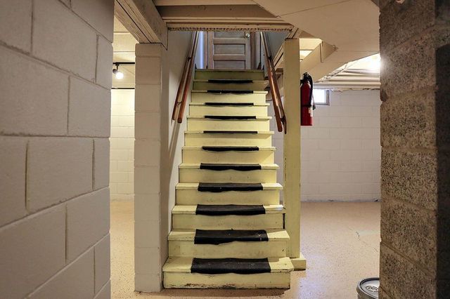 2602 Henry STREET, Sheboygan, WI 53081