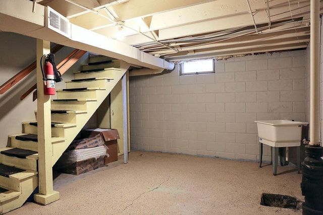 2602 Henry STREET, Sheboygan, WI 53081