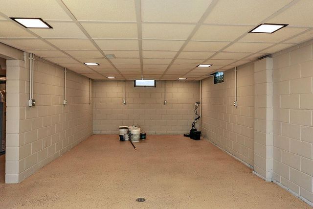 2602 Henry STREET, Sheboygan, WI 53081