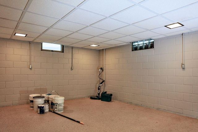 2602 Henry STREET, Sheboygan, WI 53081