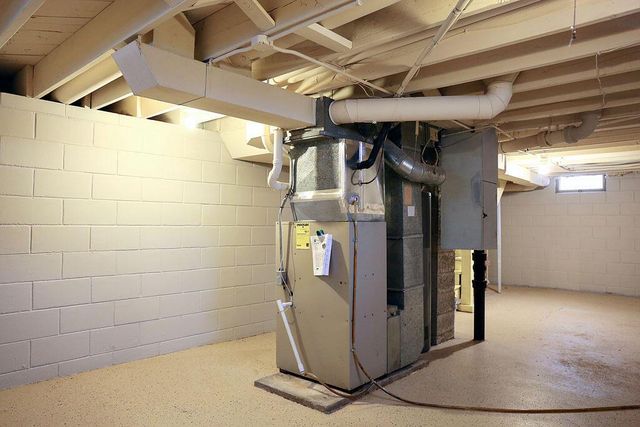 2602 Henry STREET, Sheboygan, WI 53081