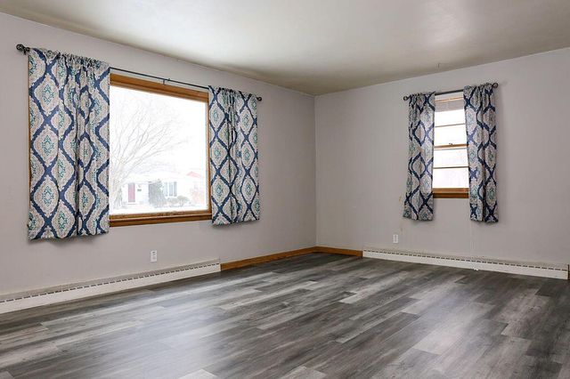 2602 Henry STREET, Sheboygan, WI 53081