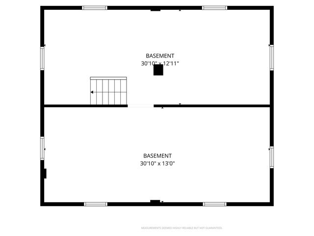 2602 Henry STREET, Sheboygan, WI 53081