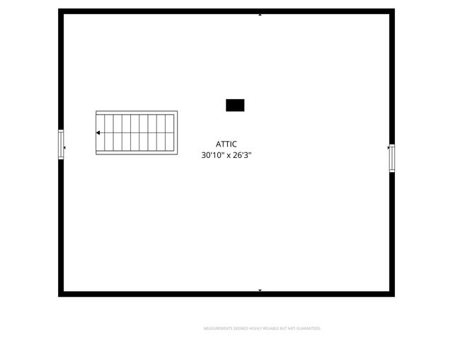 2602 Henry STREET, Sheboygan, WI 53081