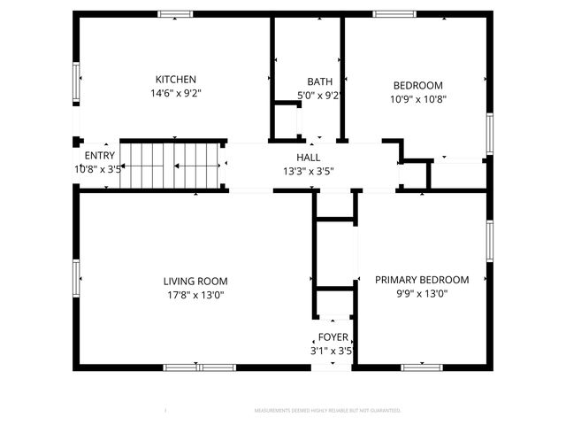 2602 Henry STREET, Sheboygan, WI 53081