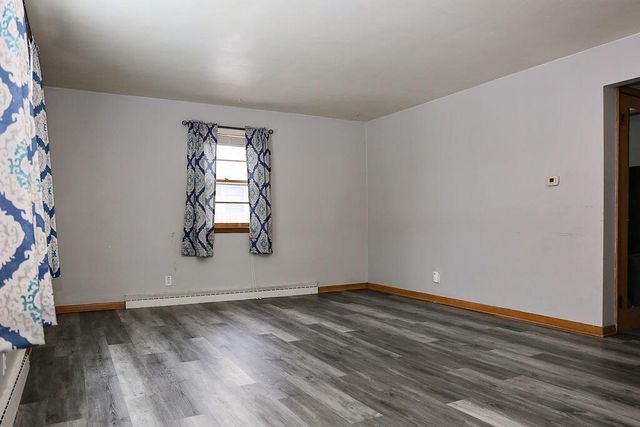 2602 Henry STREET, Sheboygan, WI 53081