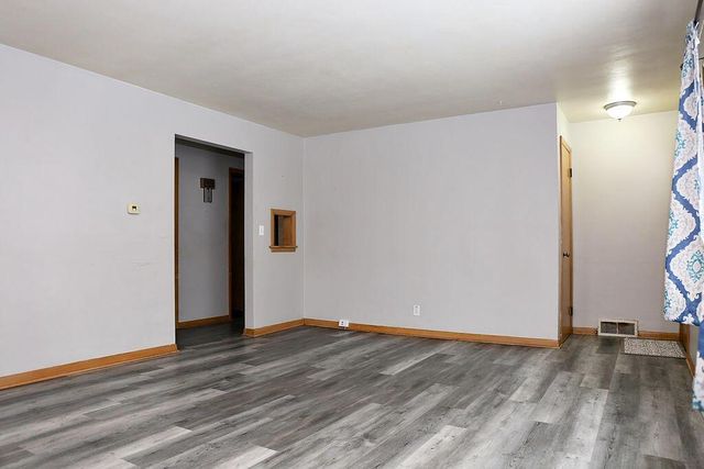 2602 Henry STREET, Sheboygan, WI 53081