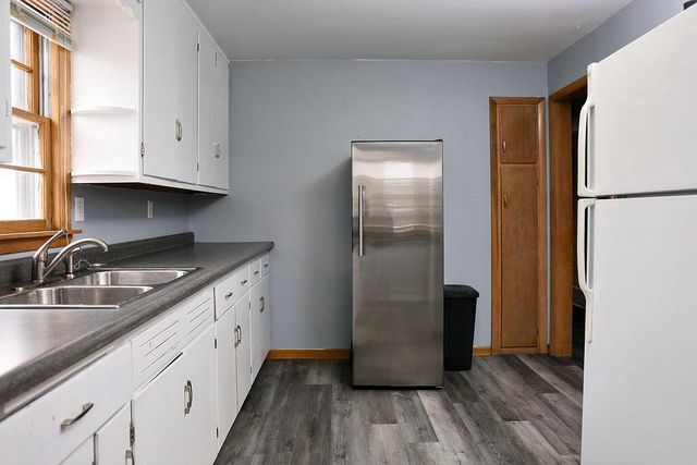 2602 Henry STREET, Sheboygan, WI 53081