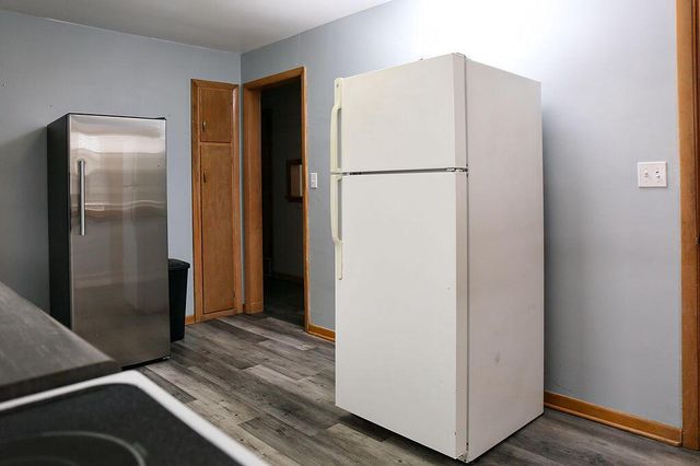 2602 Henry STREET, Sheboygan, WI 53081