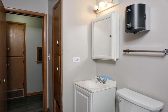 2602 Henry STREET, Sheboygan, WI 53081