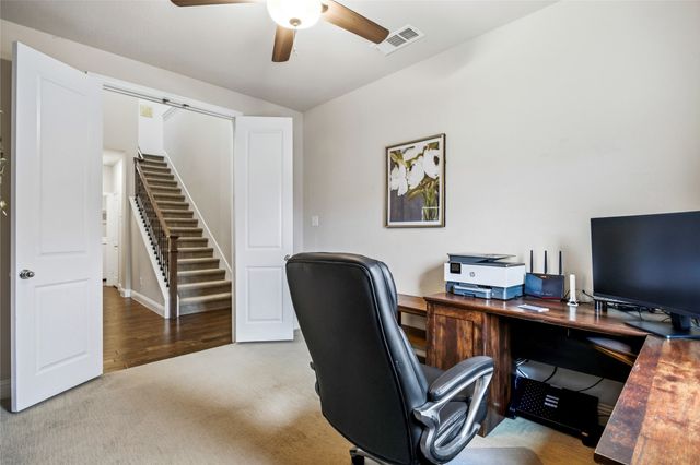 3800 Ironbark Way, Mckinney, TX 75071